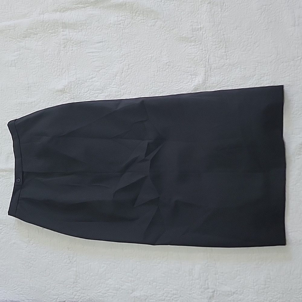 Skirt by The J.Peterman Company